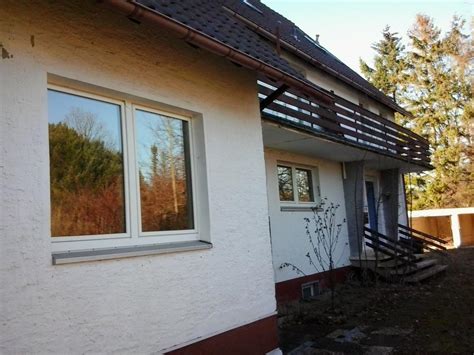 Kostenlose Kleinanzeigen - Deutschland