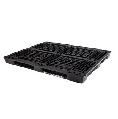 Green Enviro Packaging Pvt Ltd