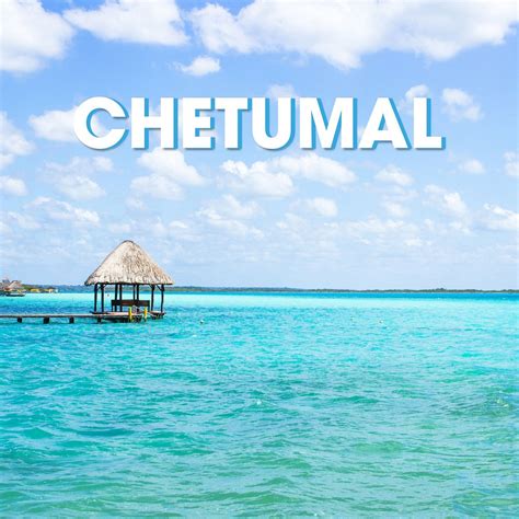 MEX RENT A CAR CHETUMAL (Updated 2026) All You Need to Know BEFORE You ...