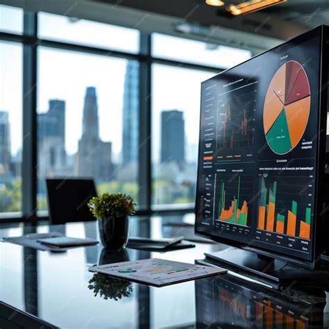 Company Stocks 的图像结果