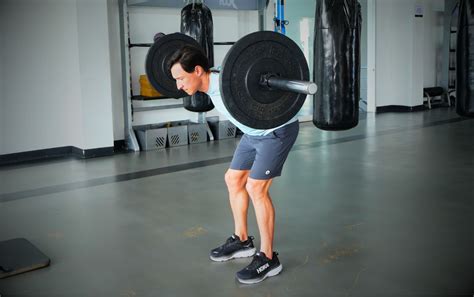 How to Exercise Lower Back Muscles 的图像结果