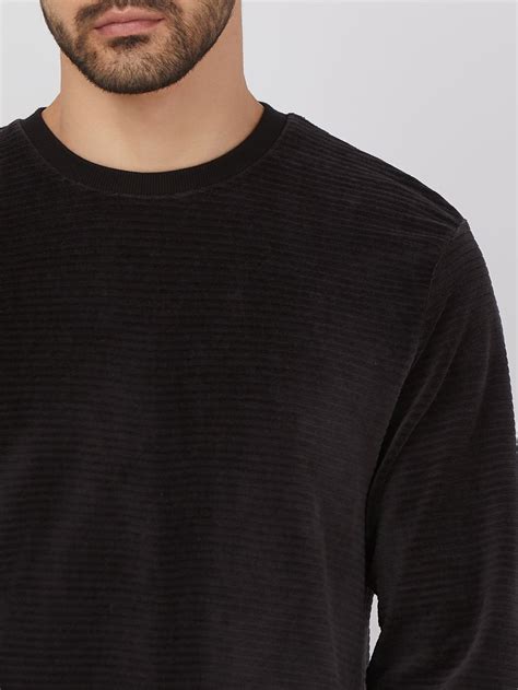 Mufti Jeans Men's New Arrivals 2024