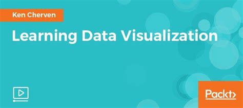 Data Visualizer Tutorial 的图像结果