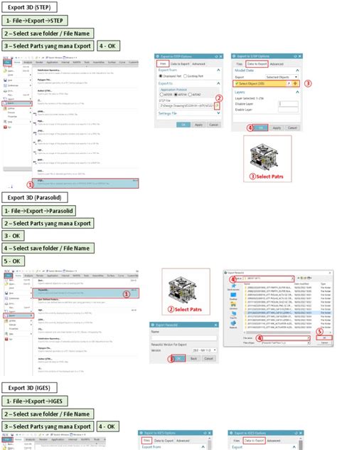 Image result for Import Export Data Excel