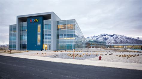 Jobs for Emerging Talent: eBay Careers Aesthetic