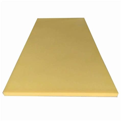 Foam Sheet - Epe Foam Roll Manufacturer from Hyderabad