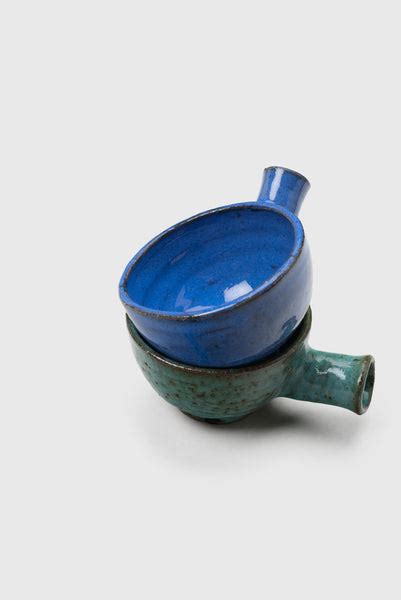 Banana Pottery – Republic of Mode