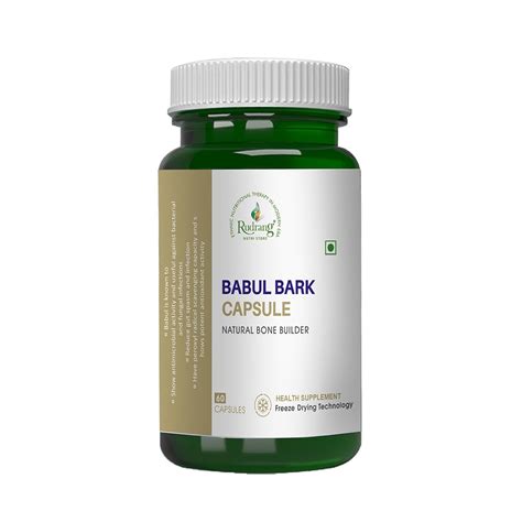 10 Best Female Libido Supplements of 2025 in India, According To Experts