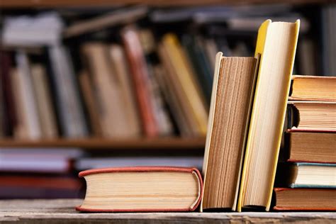 Image result for Virtual Library Study Website