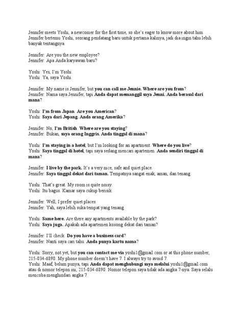 Image result for Topic 2