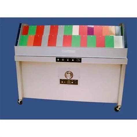 Weathering & Corrossion - Q-Lab QUV Accelerated Weathering Tester ...