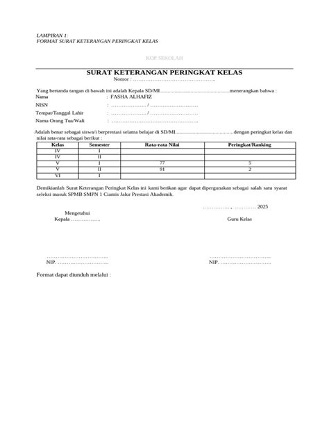 Image result for Math Formulas