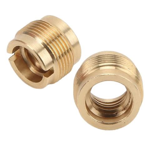 How to Use Thread Mics 的图像结果