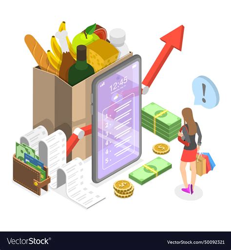 Image result for Inflation 3D Model