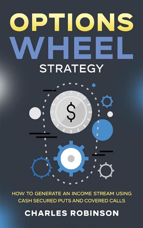 Wheel Strategy 的图像结果