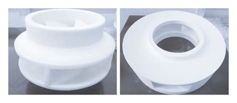 Image result for Vaned Diffuser Casing