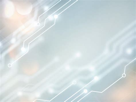 Graphic Computer Wallpaper – Myindianthings