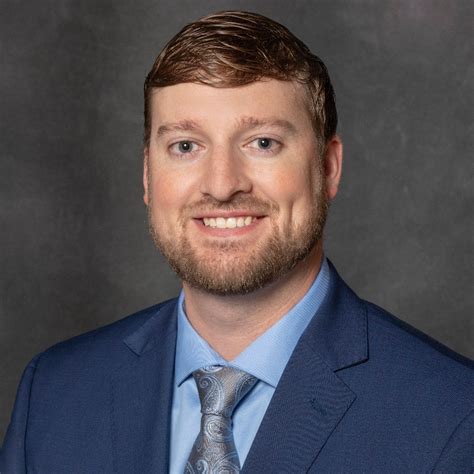 Eric Payton - Contracts & Pricing - Boeing | LinkedIn