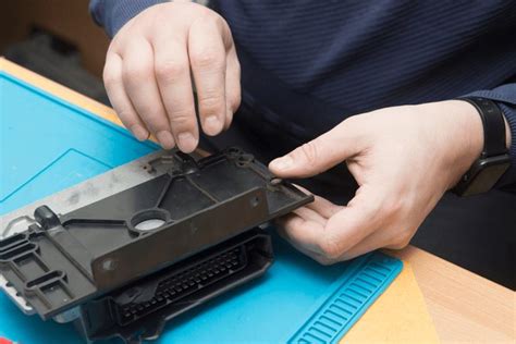 BCM Module Repair 的图像结果