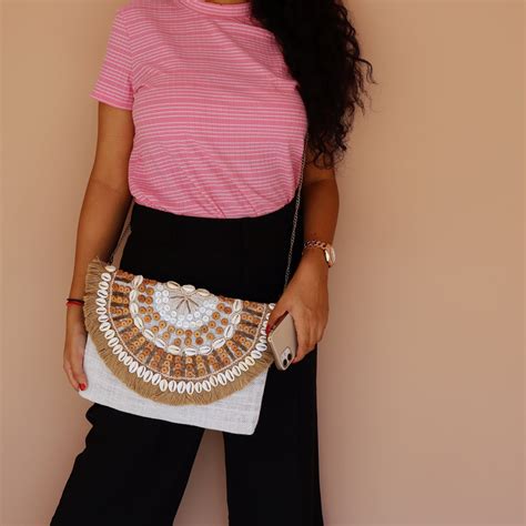 Santorini Pink – Sanskriti777