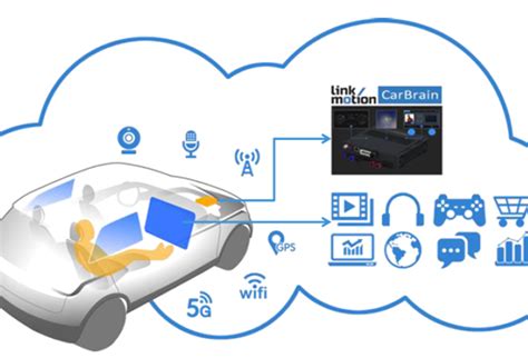 Latest News, Features, Interviews, Analysis, Opinion, Blogs & Videos ...