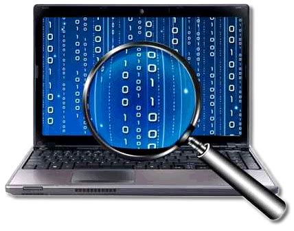 Computer Forensic Programs 的图像结果