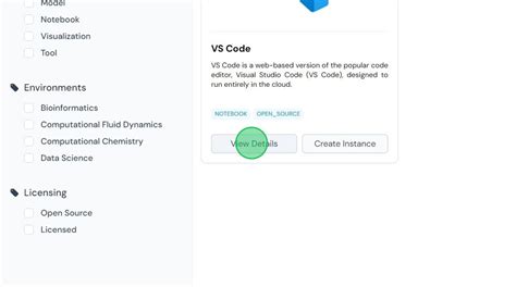 How to Enable Create New Project On vs Code for Computer Graphics Project 的图像结果