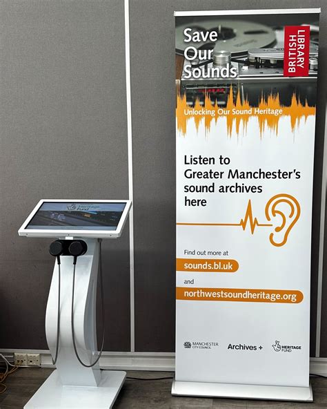 Trafford Local Offer 的图像结果