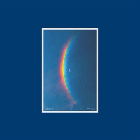 PREMIUM STORE – YORD