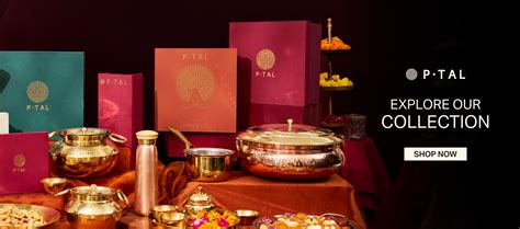 FAQ – P-TAL