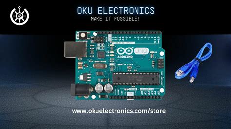 Image result for Arduino Uno R3 Getting Started