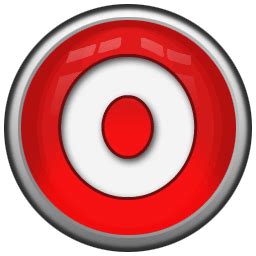 Image result for Number 0. Icon