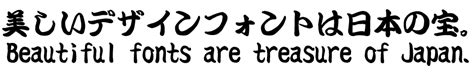 Image result for Java Language Learning Online