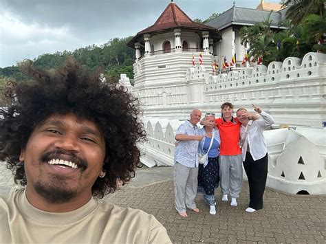 RUHIRU TOURS. - All You Need to Know BEFORE You Go 2026 (with Photos ...