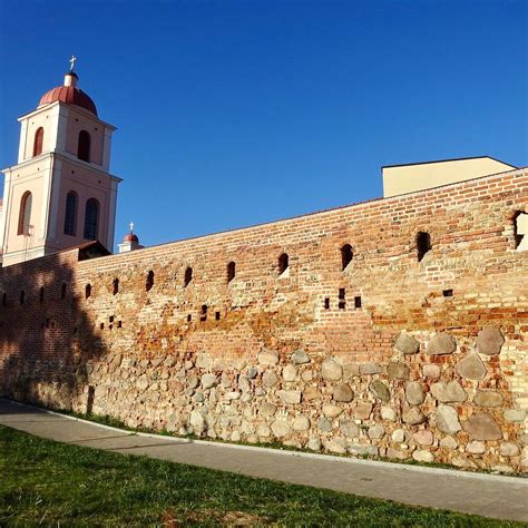 ARTILLERY BASTION (BASTEJA) (2025) All You Need to Know BEFORE You Go ...