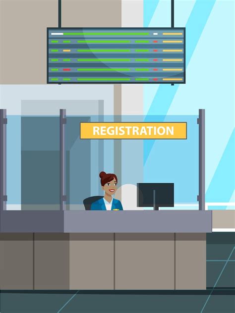 Images de File Attente Controle Securite Bancaire – Téléchargement ...