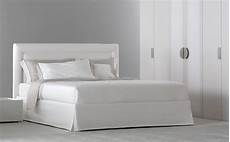 prezzi letti flou flou letto pochette mobili mariani prezzi letti flou flou letto pochette mobili mariani