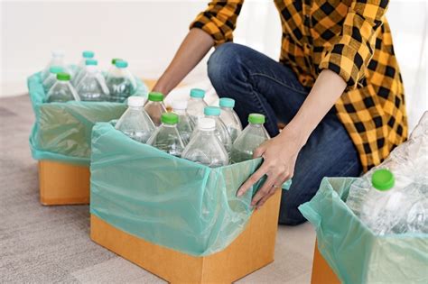 Image result for Non-Biodegradable Examples Pictures