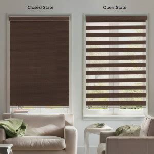 Hippo Roller Blind Runners On Window Price in India - Buy Hippo Roller ...
