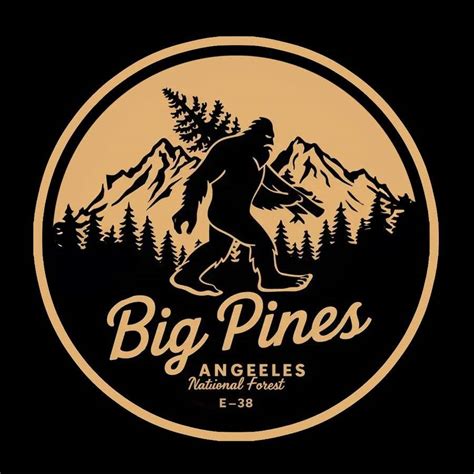 Entry #494 by Queensagha for Angeles National Forest Fire Station Logo ...