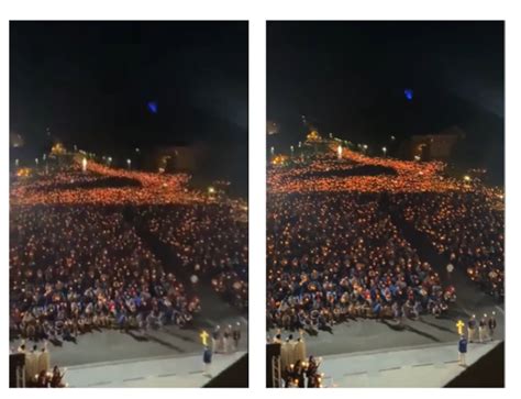 Fact Check: Old, Unrelated Videos Shared As Protests In Paris Over ...