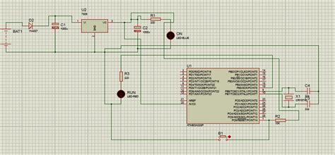 Image result for CP2102 Arduino Schematic