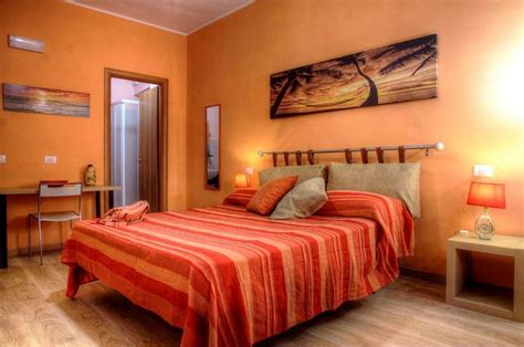 B&B ROMA IN RIMA (Rome) - B&B Reviews, Photos, Rate Comparison ...