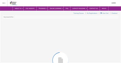 Children's Services Council of Broward County Our Focus is Our Children