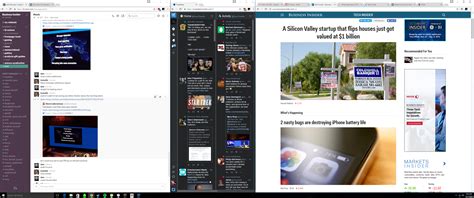 Large Computer Monitor 的图像结果
