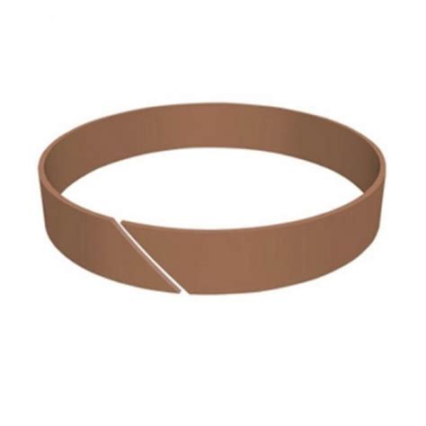 Piston Seals | Piston Seals Manufacturer in Kolkata