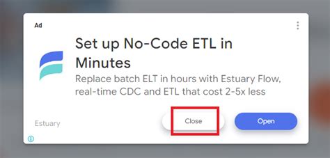 STP Viewer Tutorial 的图像结果