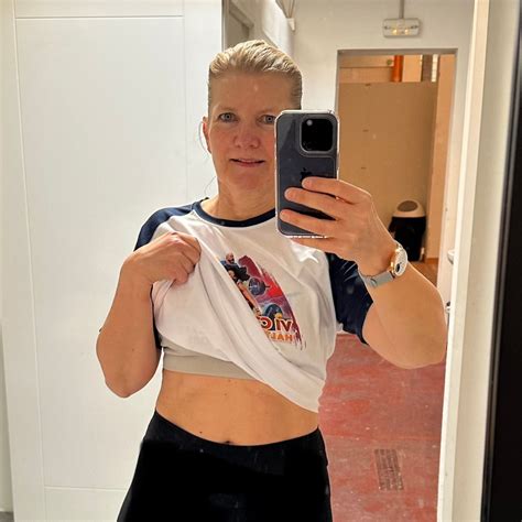 Kim Rahir on LinkedIn: What you REALLY need to give up to drop 20 ...