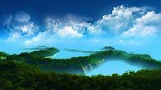 Widescreen Wallpaper Hd Desktop by 45 Beautiful Widescreen Wallpapers Widescreen Wallpaper Hd Desktop