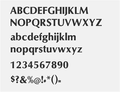 Image result for How to Get the Element ID From the User Input in JavaScript
